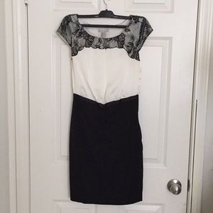 H&M business dress